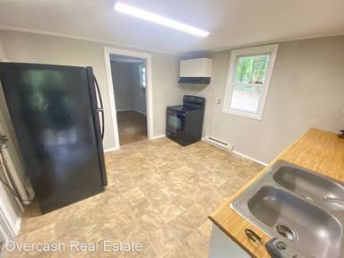 Main picture of 707 Wilson St