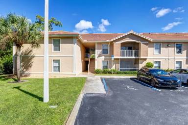 Main picture of 8285 Ibis Club Dr