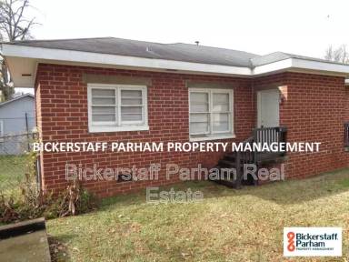 Main picture of 206 44th St