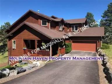 Main picture of 31299 Manitoba Dr