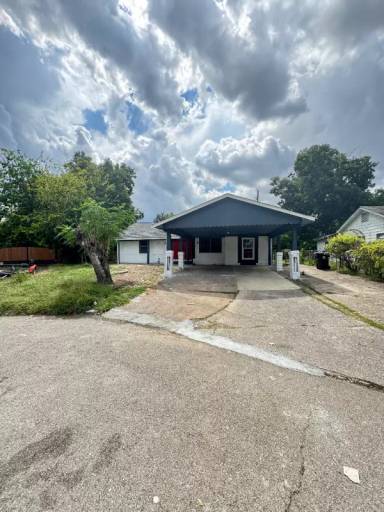Main picture of 1442 Silverdale St