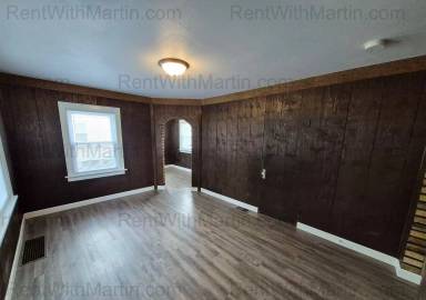 Main picture of 1212 Forest Ave