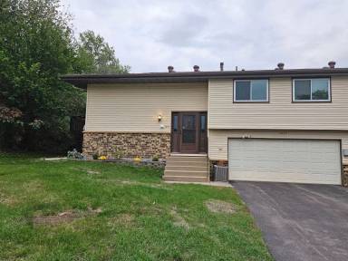Main picture of 1657 Hickory Ln