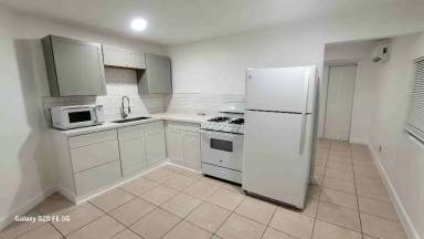 Main picture of 1140 SW 131st Ave