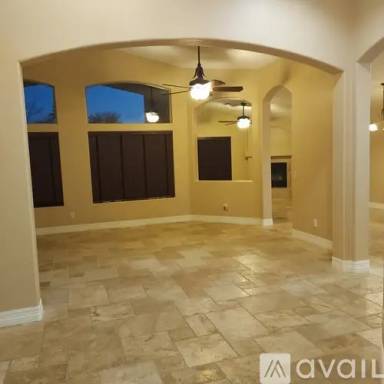 Main picture of 9447 E Olla Ave