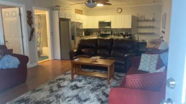 Main picture of 407 23rd Ave N