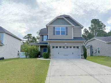 Main picture of 100 Blue Bay Ln