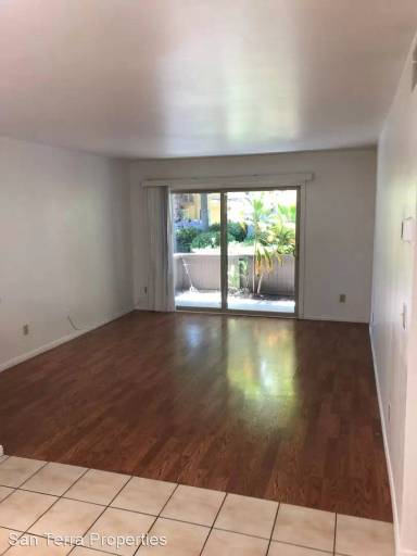 Main picture of 5938 Rancho Mission Rd