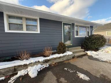 Main picture of 1115 Locust St