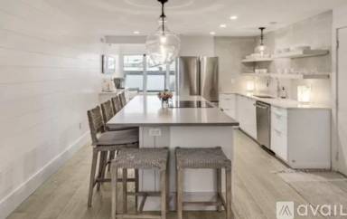 Main picture of 31 Coddington Wharf
