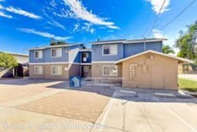 Main picture of 3808 Cottonwood St