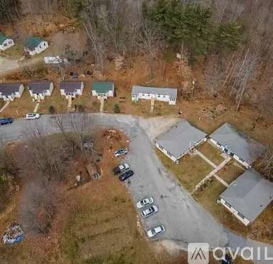 Main picture of 119 Keene Rd