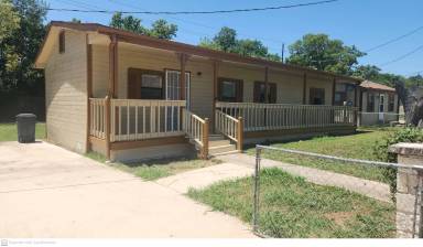 Main picture of 1104 E Avenue E