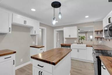 Main picture of 1606 Crestview Ave