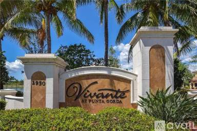 Main picture of 98 Vivante Blvd