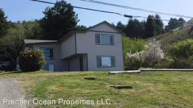 Main picture of 15533 Highway 101 S