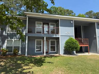 Main picture of 1829 Sardonyx Rd