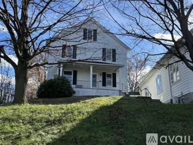Main picture of 138 Charles St