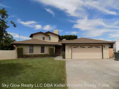 Main picture of 1214 S 41st Dr