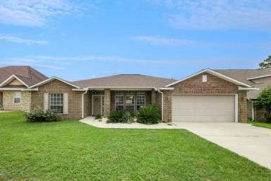 Main picture of 4436 Mirada Way