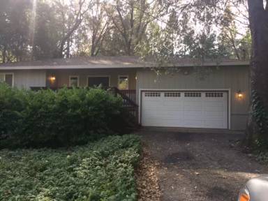 Main picture of 19704 Murphy Rd