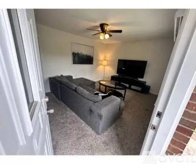 Main picture of 4108 Cresthaven Dr