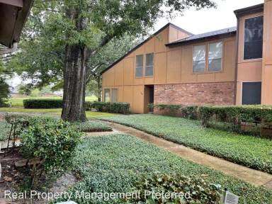 Main picture of 7819 Bateman Ln