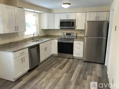 Main picture of 7404 Oakpost Rd