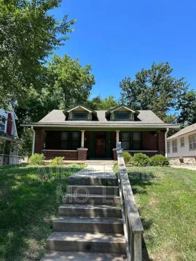 Main picture of 5328 Rockhill Rd