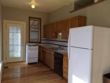 Main picture of 1811 Pearl St
