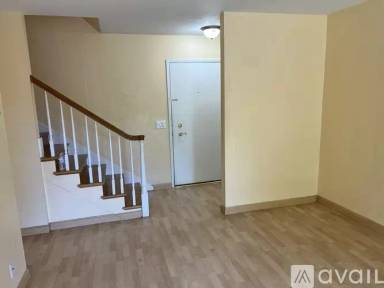 Main picture of 7110 Rainbow Dr