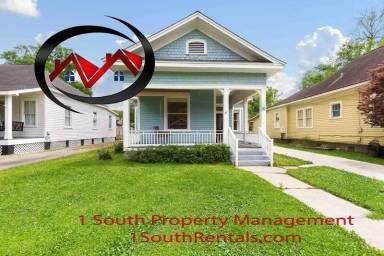 Main picture of 31 S Reed Ave