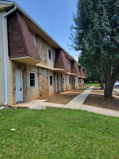 Main picture of 88 Angie Dr