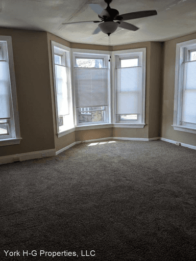 Main picture of 1306 Vernon St