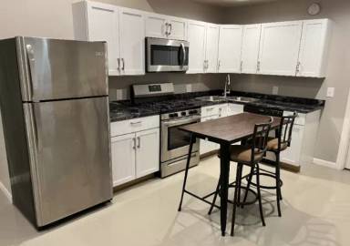 Main picture of Contact for Details - 918 -691-6224