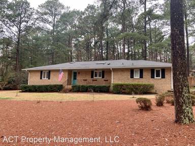 Main picture of 160 Elk Rd