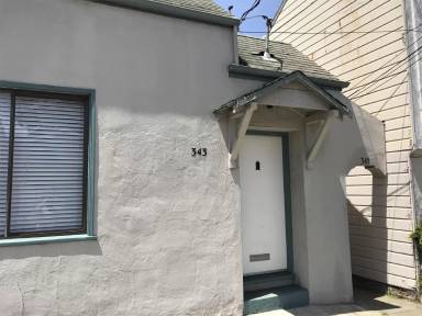 Main picture of 343 Jules Ave