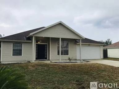 Main picture of 642 English Meadows Ct