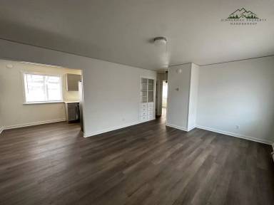 Main picture of 1589 Wilson Ct
