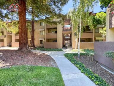 Main picture of Coronado Villas Condos