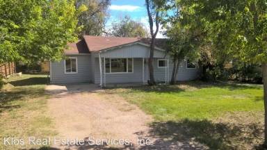 Main picture of 2020 Iris St