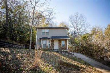 Main picture of 839 Parkhill Dr