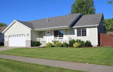 Main picture of 8890 N Torrey Ln