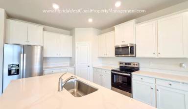 Main picture of 5624 Silver Moonlight Dr