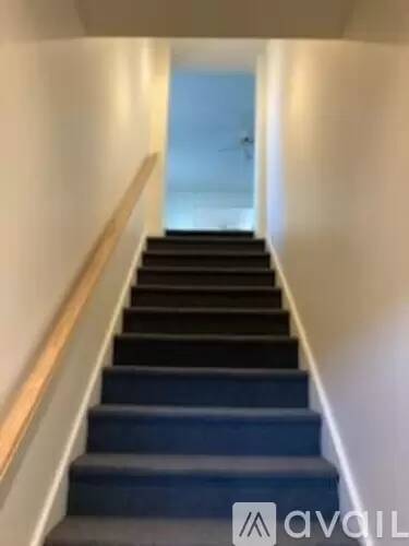 Main picture of 514 Pine St