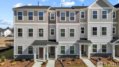 Main picture of 2017 Sequoia Ln