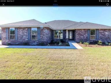 Main picture of 9819 Shangri La West Rd