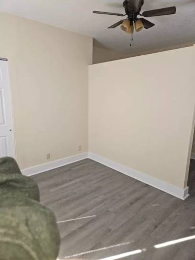 Main picture of 327 Stanley Ave