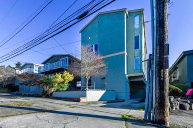 Main picture of Sage Apartments