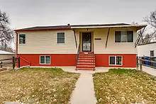 Main picture of 1776 Jay St